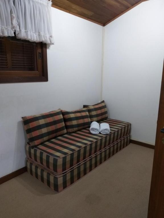 Casa Sonnendorf Gramado. room 1